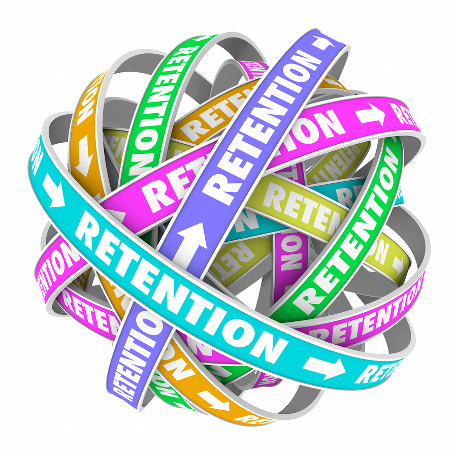 why-is-employee-retention-important