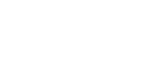 Crow Holdings logo