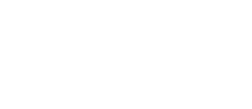 dentalcorp logo