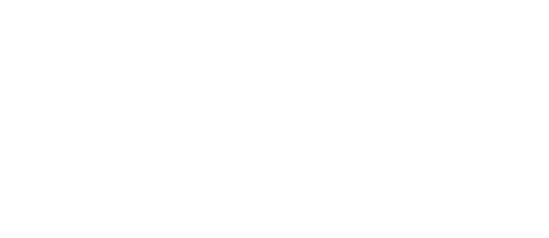 Ebanx logo