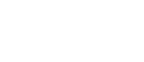 IAT Insurance Group logo