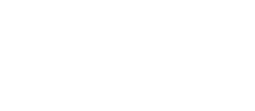PennyMac logo