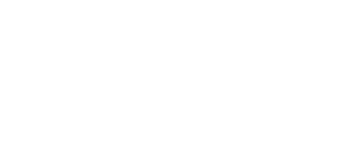 Poet logo