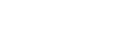 BakerHostetler logo