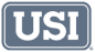 USI