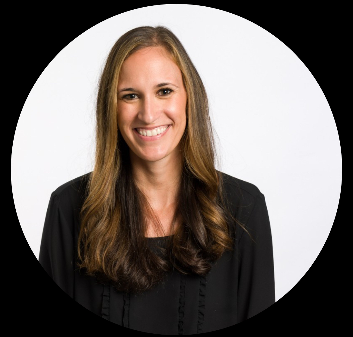 jessica-payan-hrsoft