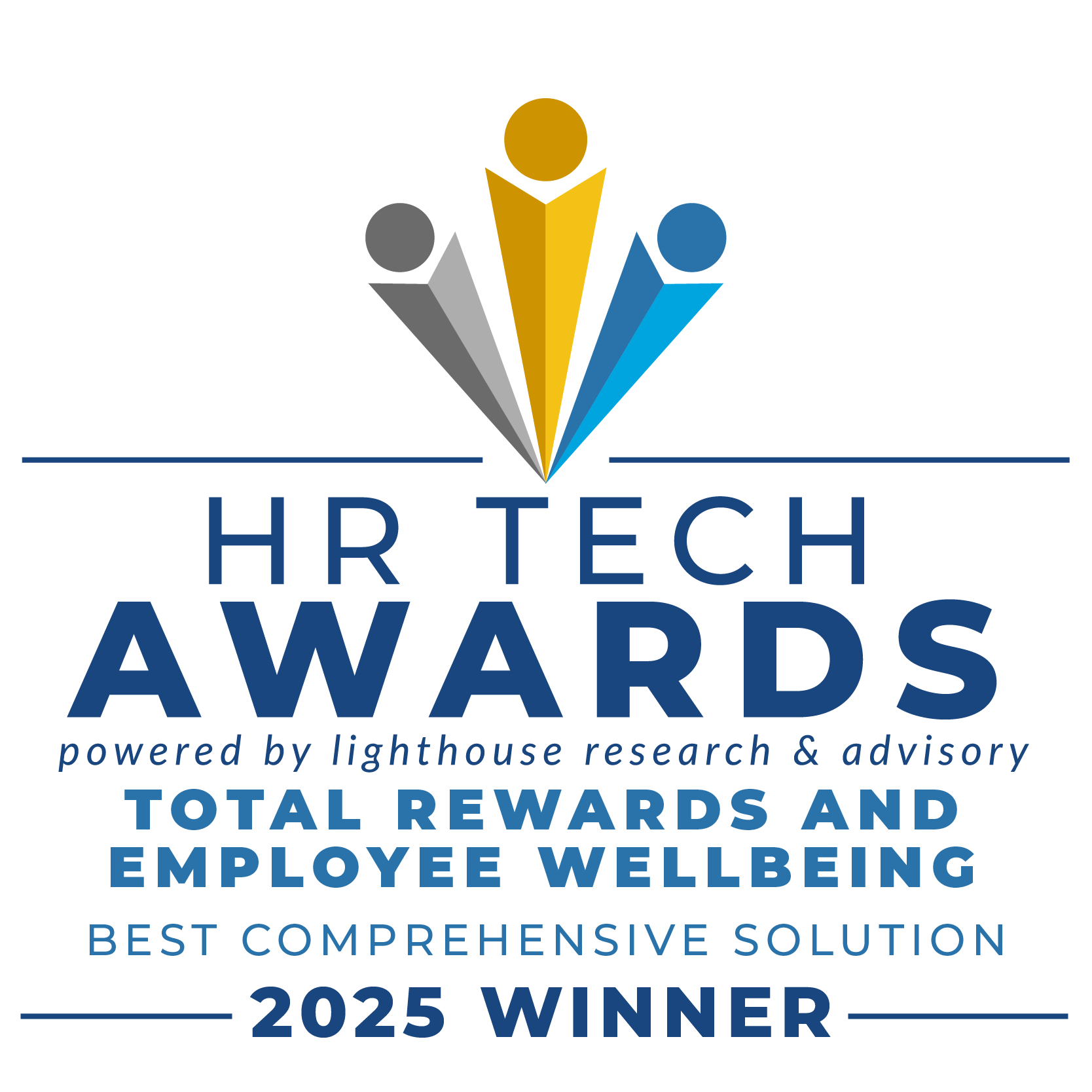 2025_WINNER_HR_tech_awards_badges-50 (1)