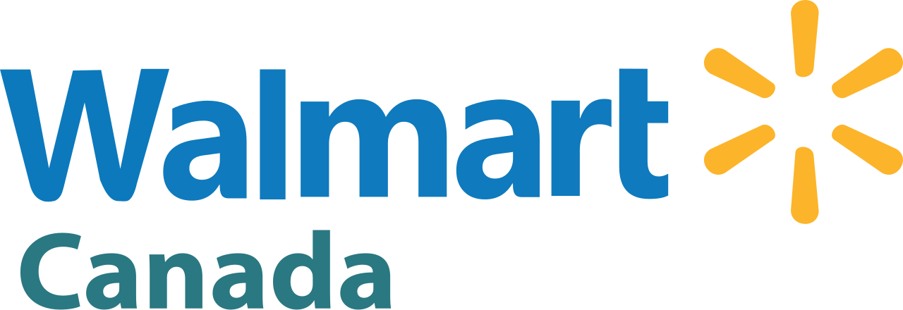 Walmart_Canada_Logo.svg
