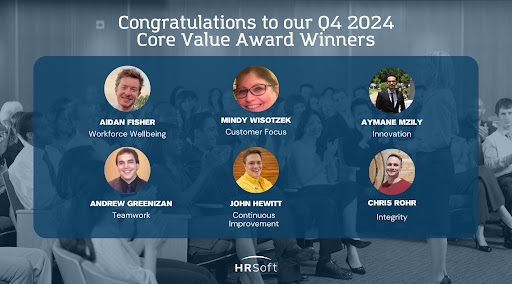 HRSoft_Culture_1