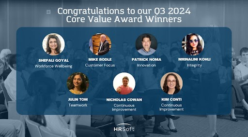 HRSoft_Culture_2