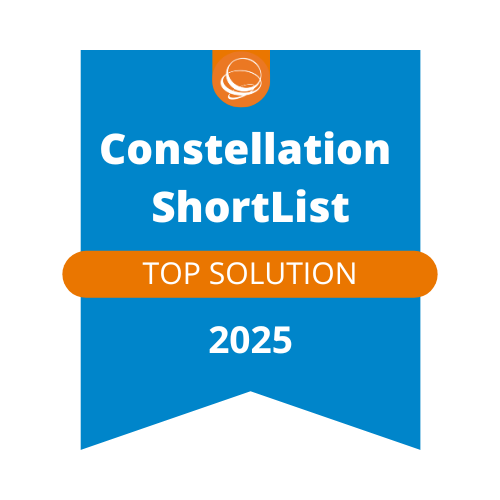 Constellation_ShortList__2_