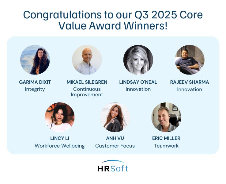 Core-Value-Award-Winners-Q3-2025