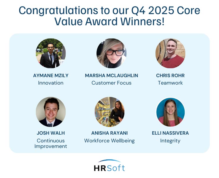 Core-Value-Award-Winners-Q4-2025