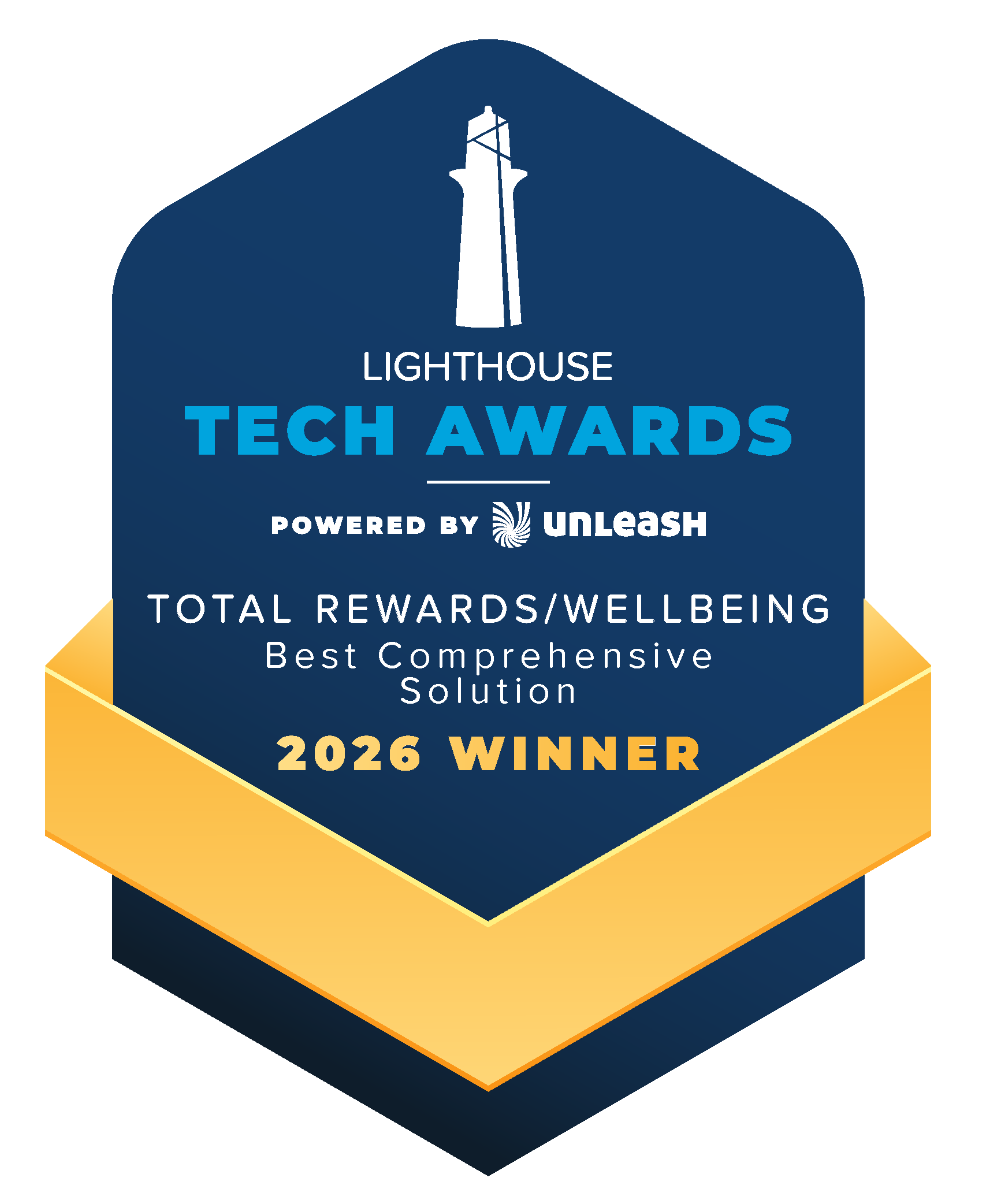 2026 tech awards badges-winner__TR_W_Comprehensive