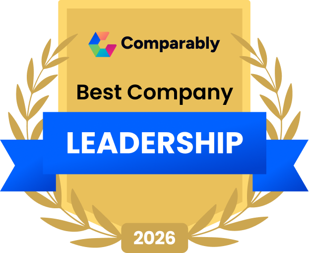 best-leadership-2026-small