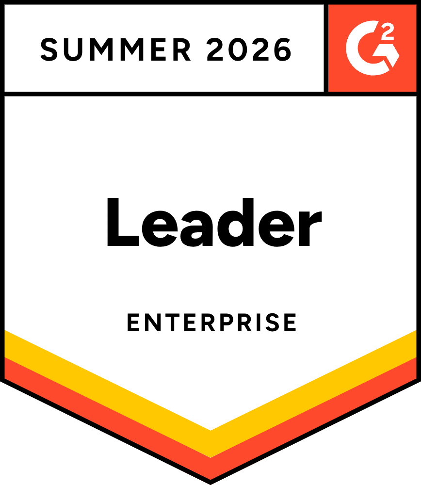 g2summer2026enterpriseleader