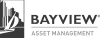 Bayview Asset Management