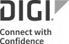 Digi International