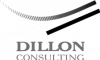 Dillon Consulting Limited