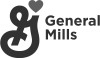 General Mills