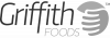 Griffith Foods