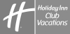 Holiday Inn Club Vacations logo