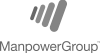Manpower Group Global Inc.