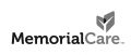 MemorialCare