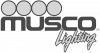 Musco Sports Lighting