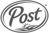 Post Holdings company logo