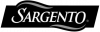 Sargento Foods company logo