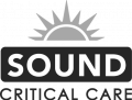 Sound Physicians