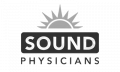 Sound-Physicians