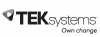 TEKsystems, Inc. (Allegis OPCO)