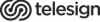 Telesign Corporation