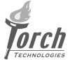 Torch Technologies, Inc.