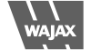 Wajax Limited