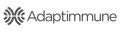 adaptimmune