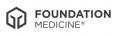 foundation-medicine