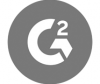 g2-logo