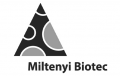 miltenyi-logo