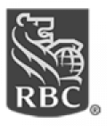rbc-4-logo-png-transparent
