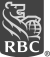 rbc-4-logo-png-transparent