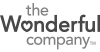 wonderful-company-logo