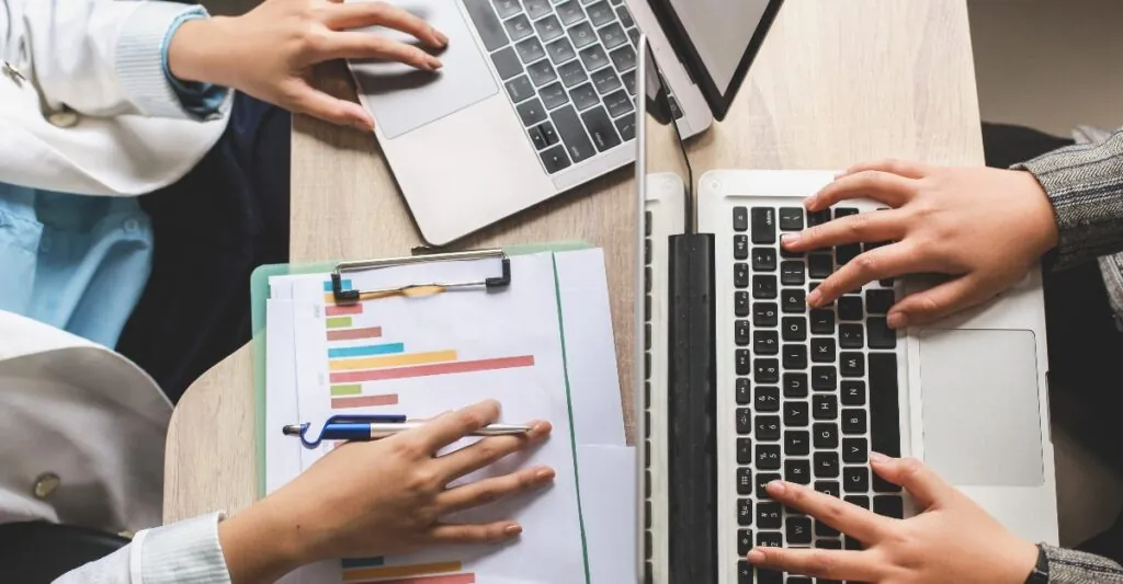 Compensation Management