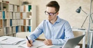 What Is Performance-Based Pay
