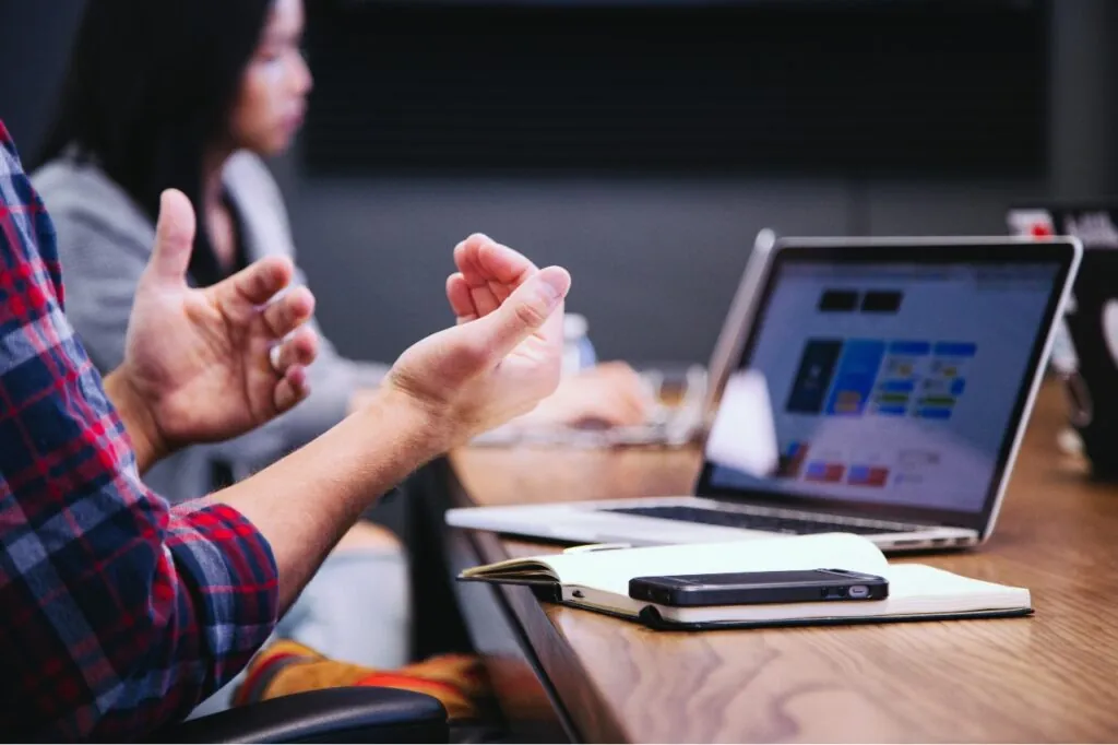 align employee goals