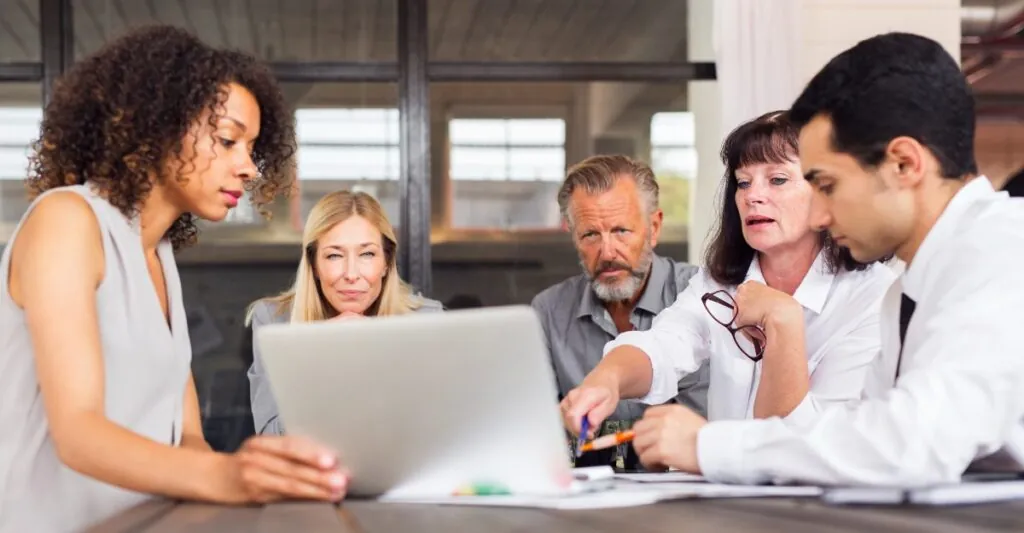Manage Compensation Cycle