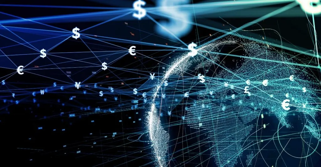 Global Compensation Management