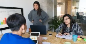 Compensation Management Trends 2023